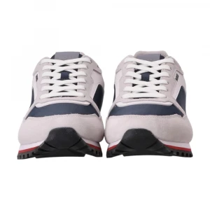 Parkour-L Runn Sdnyt 4