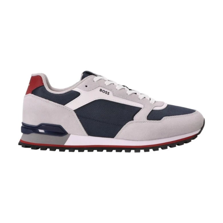 Parkour-L Runn Sdnyt