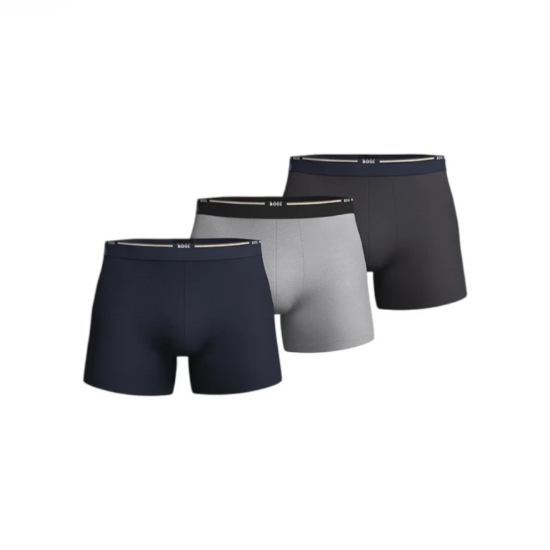 Boxer Briefs