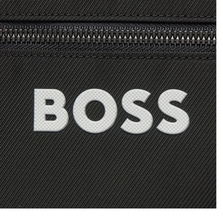 Boss Envelope With Zip Barsetkasi 1