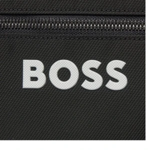 Boss Envelope With Zip Barsetkasi 1