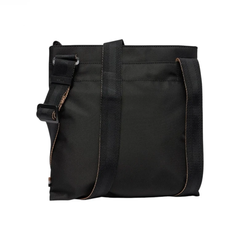 Boss Envelope With Zip Barsetkasi 3