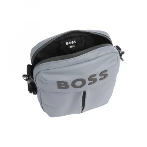 Reporter With Zipper 4