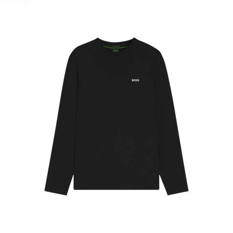 Futbolka t_shirt 4
