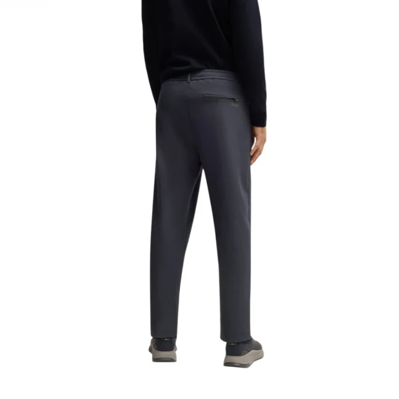 Style T_Convert-Pleat 1