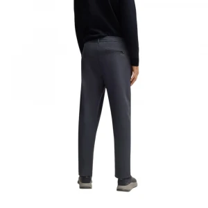 Style T_Convert-Pleat 1