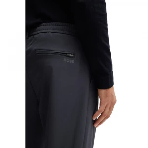 Style T_Convert-Pleat 3