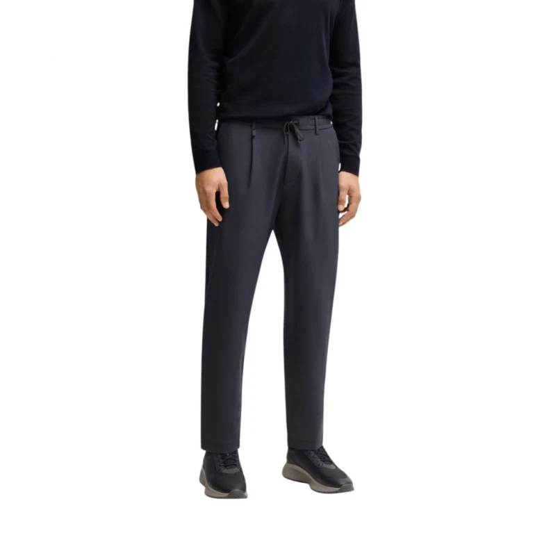 Style T_Convert-Pleat