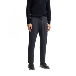 Style T_Convert-Pleat