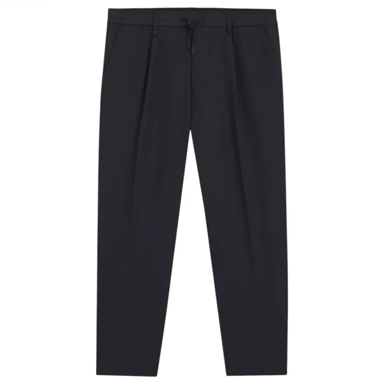 Style T_Convert-Pleat 4