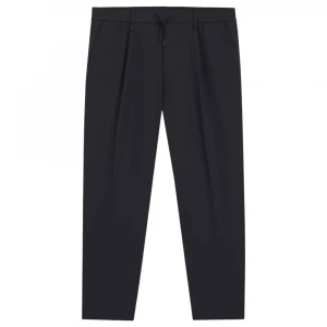 Style T_Convert-Pleat 4