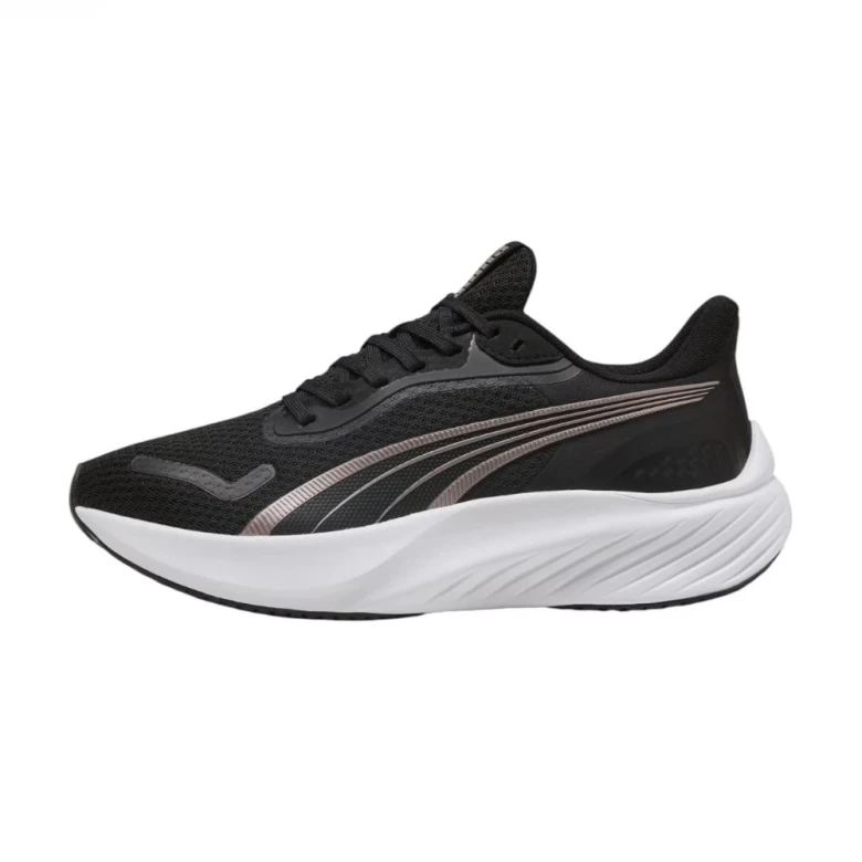 Puma Pounce Lite Krossovkalari 1