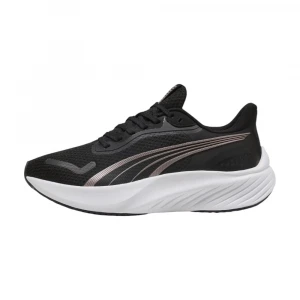 Puma Pounce Lite Krossovkalari 1