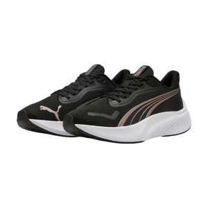 Puma Pounce Lite Krossovkalari 2