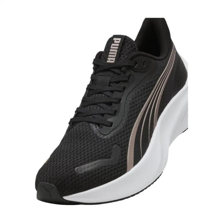 Puma Pounce Lite Krossovkalari 4