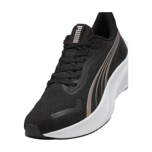 Puma Pounce Lite Krossovkalari 4