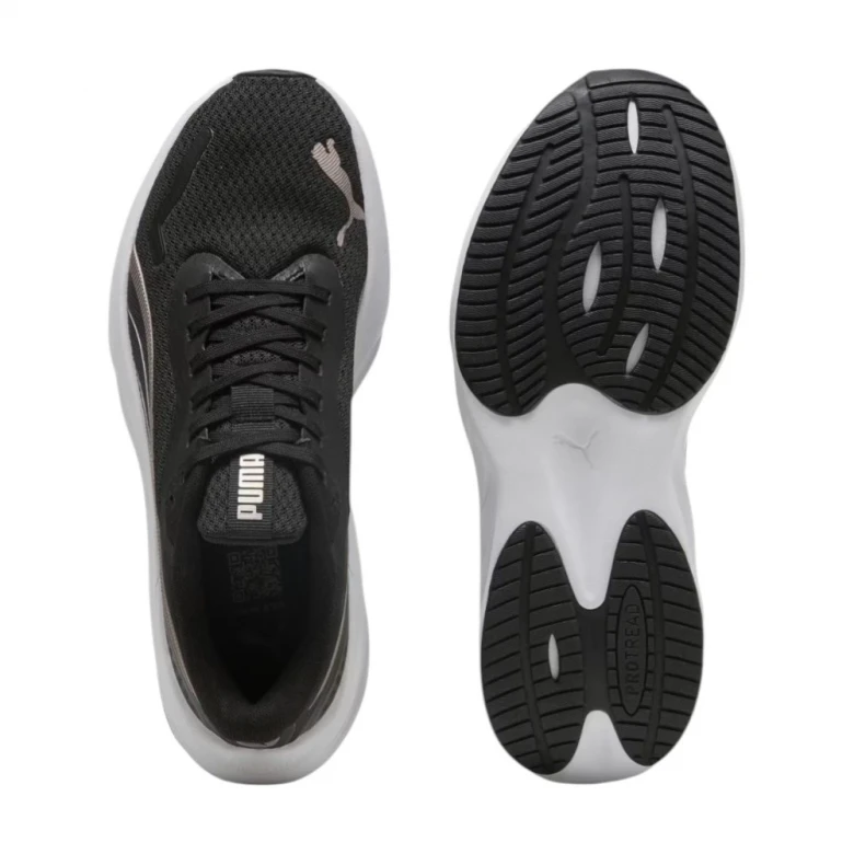 Puma Pounce Lite Krossovkalari 3