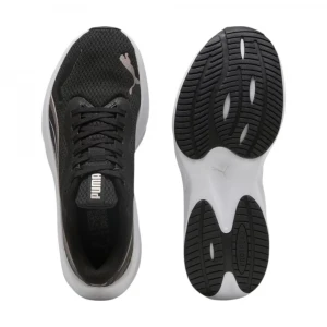 Puma Pounce Lite Krossovkalari 3
