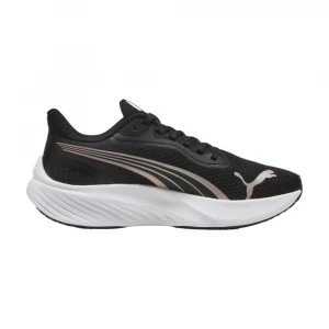 Puma Pounce Lite Krossovkalari