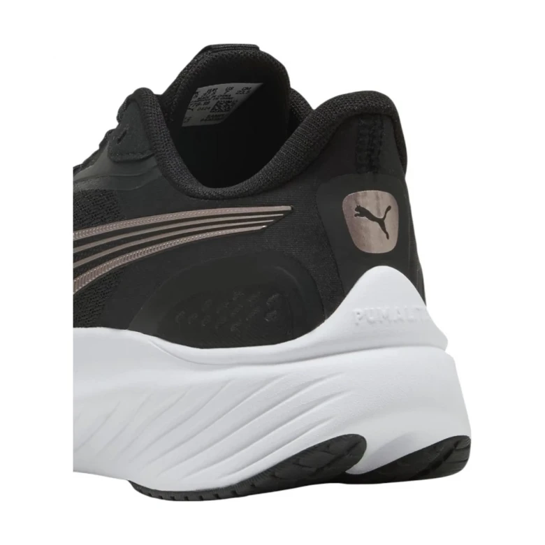 Puma Pounce Lite Krossovkalari 5