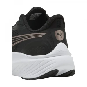 Puma Pounce Lite Krossovkalari 5