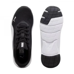 Puma Flexfocus Lite Modern Krossovkalari 2