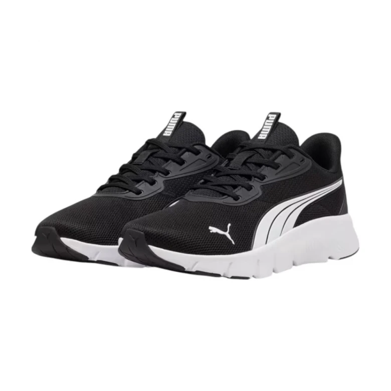 Puma Flexfocus Lite Modern Krossovkalari 4