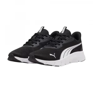 Puma Flexfocus Lite Modern Krossovkalari 4