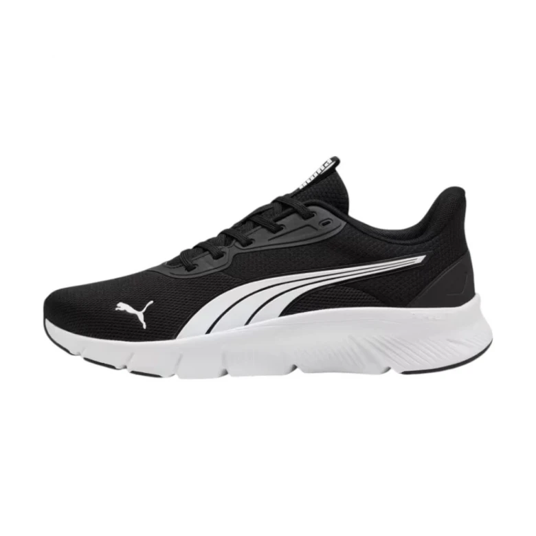 Puma Flexfocus Lite Modern Krossovkalari 5