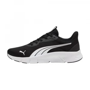 Puma Flexfocus Lite Modern Krossovkalari 5