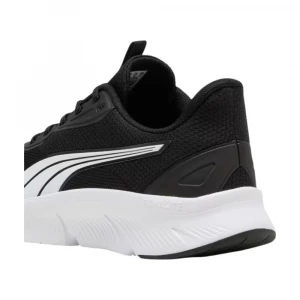 Puma Flexfocus Lite Modern Krossovkalari 3