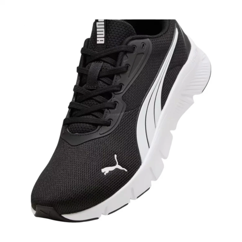 Puma Flexfocus Lite Modern Krossovkalari 1