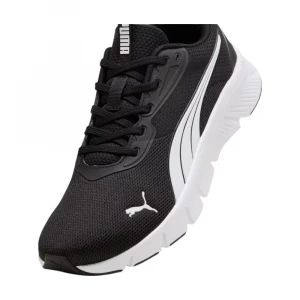 Puma Flexfocus Lite Modern Krossovkalari 1