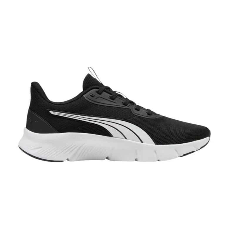 Puma Flexfocus Lite Modern Krossovkalari