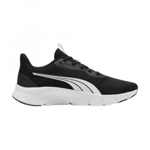 Puma Flexfocus Lite Modern Krossovkalari