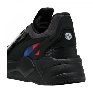 Кроссовки Puma Bmw Mms Rs-X 4