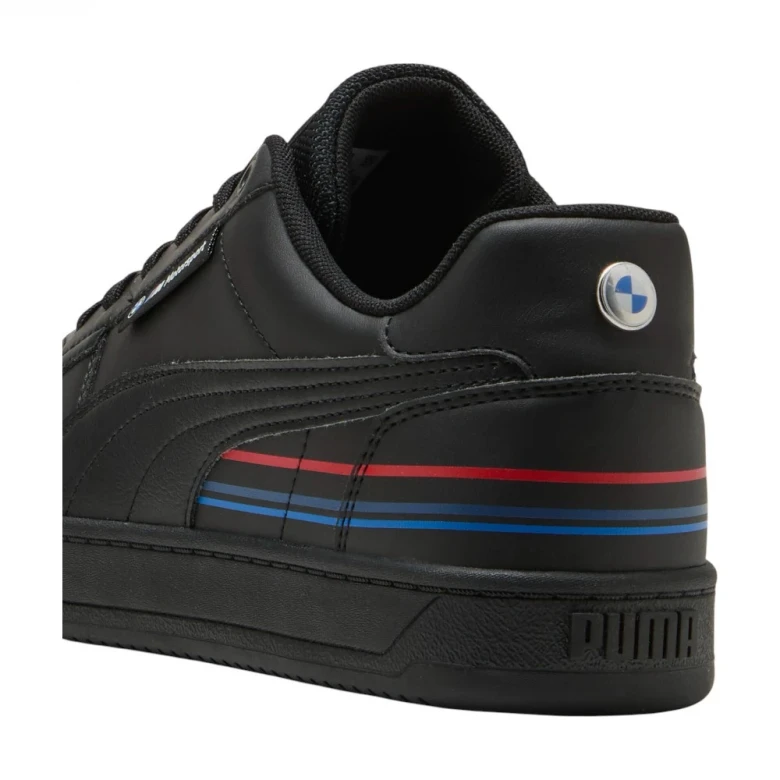 Кроссовки Puma Bmw Mms Caven 2.0 5