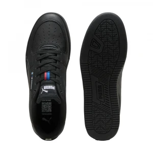 Кроссовки Puma Bmw Mms Caven 2.0 3