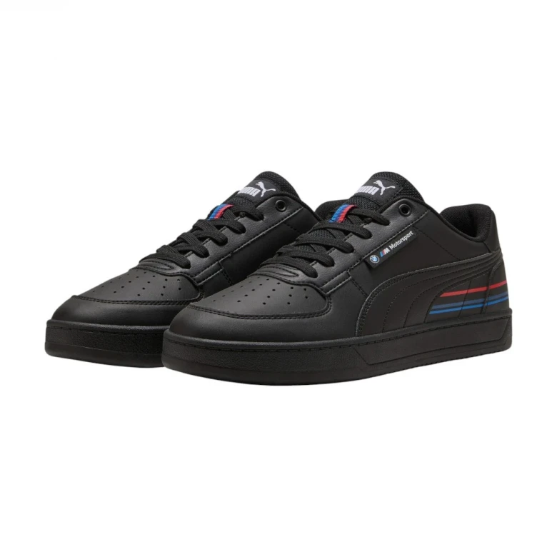 Кроссовки Puma Bmw Mms Caven 2.0 2