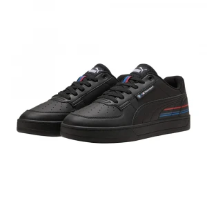 Кроссовки Puma Bmw Mms Caven 2.0 2