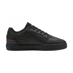 Кроссовки Puma Bmw Mms Caven 2.0