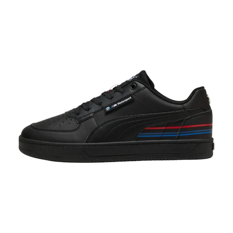Кроссовки Puma Bmw Mms Caven 2.0 1