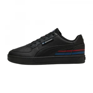Кроссовки Puma Bmw Mms Caven 2.0 1