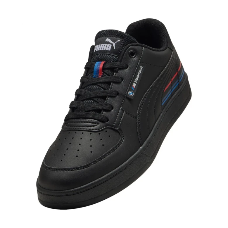 Кроссовки Puma Bmw Mms Caven 2.0 4