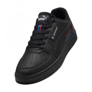 Кроссовки Puma Bmw Mms Caven 2.0 4