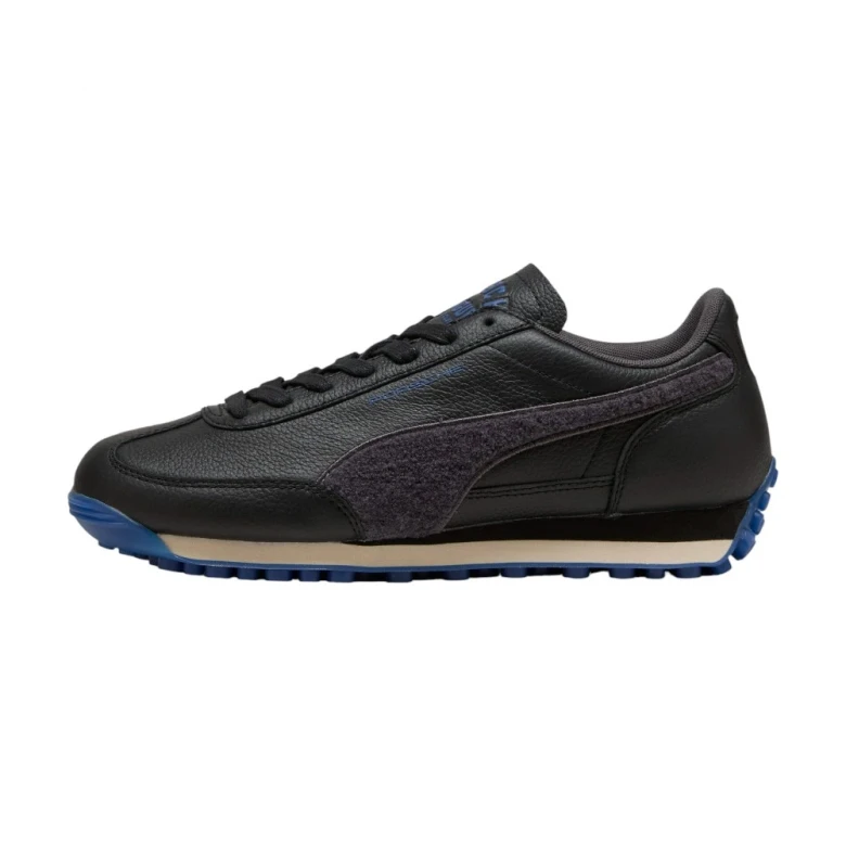 Кроссовки Puma Pl Easy Rider Poster Hero 1