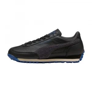 Кроссовки Puma Pl Easy Rider Poster Hero 1