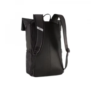 Puma Pumatech Roll Top Backpack Ryukzagi 0