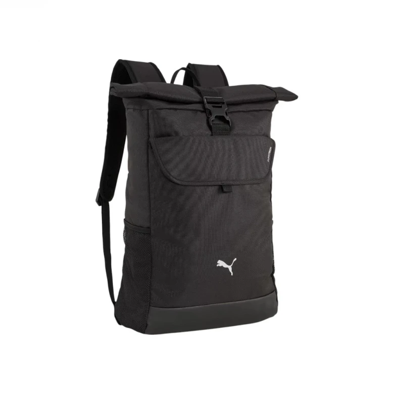 Puma Pumatech Roll Top Backpack Ryukzagi