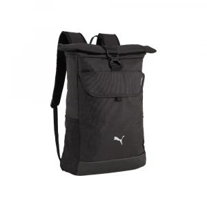 Puma Pumatech Roll Top Backpack Ryukzagi